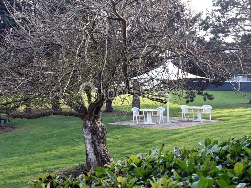 Location salle Englos (Nord) - Holiday Inn Lille Ouest Englos #4