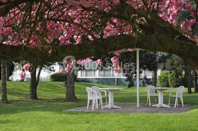 Location salle Englos (Nord) - Holiday Inn Lille Ouest Englos #24