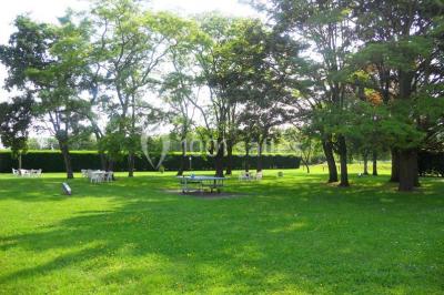 Location salle Englos (Nord) - Holiday Inn Lille Ouest Englos #24