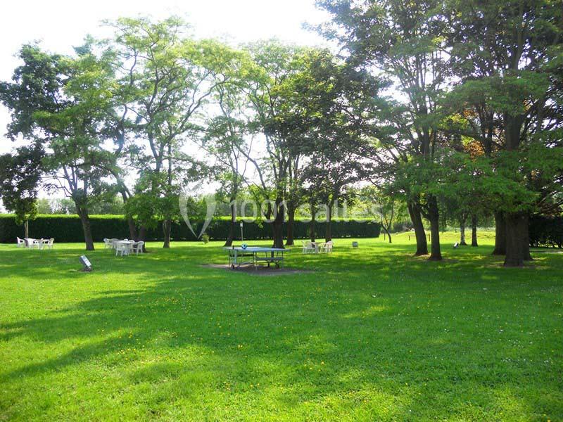 Location salle Englos (Nord) - Holiday Inn Lille Ouest Englos #18