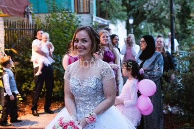 Location salle Champigny-sur-Marne (Val-de-Marne) - Domaine De La Marne #20