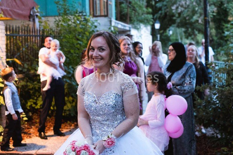 Location salle Champigny-sur-Marne (Val-de-Marne) - Domaine De La Marne #15