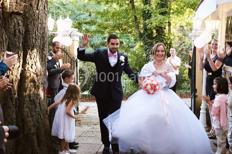 Location salle Champigny-sur-Marne (Val-de-Marne) - Domaine De La Marne #13