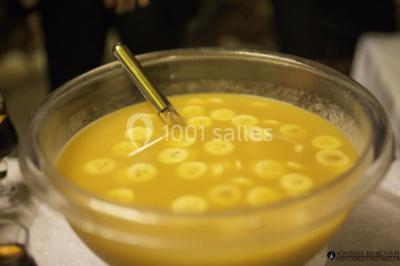 Location salle Champigny-sur-Marne (Val-de-Marne) - Domaine De La Marne #20