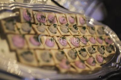 Location salle Champigny-sur-Marne (Val-de-Marne) - Domaine De La Marne #20