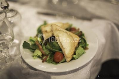 Location salle Champigny-sur-Marne (Val-de-Marne) - Domaine De La Marne #20