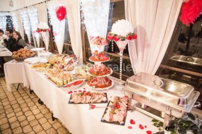 Location salle Champigny-sur-Marne (Val-de-Marne) - Domaine De La Marne #20