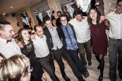 Location salle Champigny-sur-Marne (Val-de-Marne) - Domaine De La Marne #20