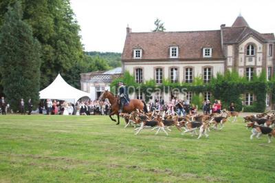 Château De Miserai Château De Miserai