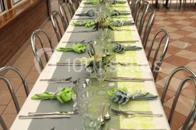 Location salle Escautpont (Nord) - Le Domaine De La Guinguette #22