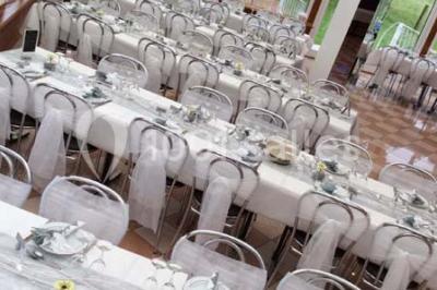 Location salle Escautpont (Nord) - Le Domaine De La Guinguette #22