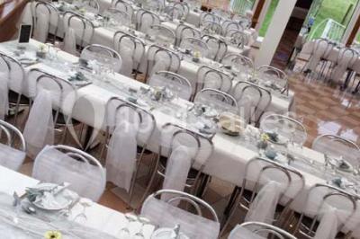 Location salle Escautpont (Nord) - Le Domaine De La Guinguette #22