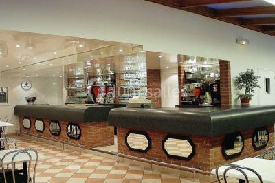 Location salle Escautpont (Nord) - Le Domaine De La Guinguette #22