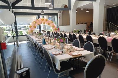 dating femmes vigneux sur seine