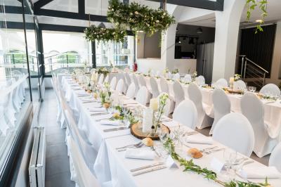 Le Port aux Cerises Le Port aux Cerises