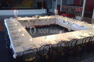 Le Lapin De Baluffe Le Lapin De Baluffe