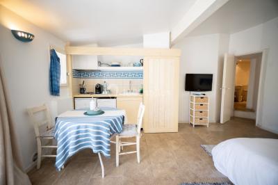 Location salle Lattes (Hérault) - Le Mas du Cheval #22