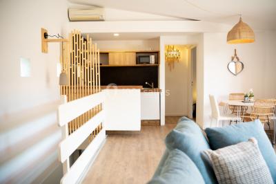 Location salle Lattes (Hérault) - Le Mas du Cheval #22