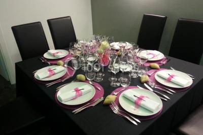 Location salle Dole (Jura) - Espace Gourmand - Maison Ramel #23