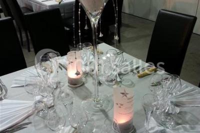 Location salle Dole (Jura) - Espace Gourmand - Maison Ramel #23