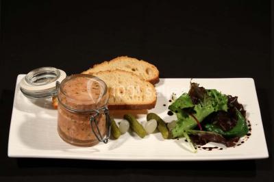 Location salle Dole (Jura) - Espace Gourmand - Maison Ramel #24