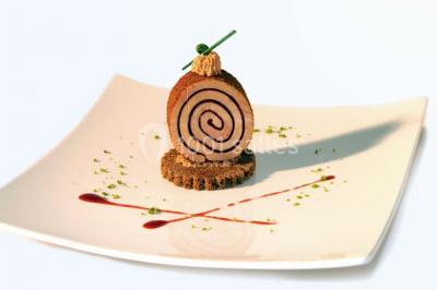 Location salle Dole (Jura) - Espace Gourmand - Maison Ramel #24