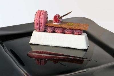 Location salle Dole (Jura) - Espace Gourmand - Maison Ramel #24