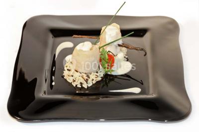 Location salle Dole (Jura) - Espace Gourmand - Maison Ramel #24