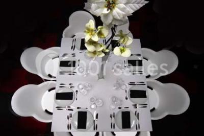 Location salle Dole (Jura) - Espace Gourmand - Maison Ramel #24