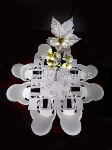 Location salle Dole (Jura) - Espace Gourmand - Maison Ramel #24