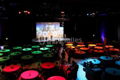 Le Bascala Le Bascala