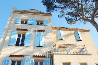 Location salle Cabriès (Bouches-du-Rhône) - L’hôtel Victor #17