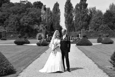 Miniature Location salle Angerville (Essonne) - Château De Dommerville #18 Location salle Angerville (Essonne) - Château De Dommerville #20