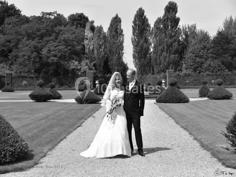 Location salle Angerville (Essonne) - Château De Dommerville #18 Location salle Angerville (Essonne) - Château De Dommerville #18