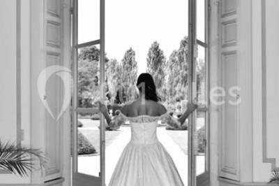 Miniature Location salle Angerville (Essonne) - Château De Dommerville #16 Location salle Angerville (Essonne) - Château De Dommerville #20