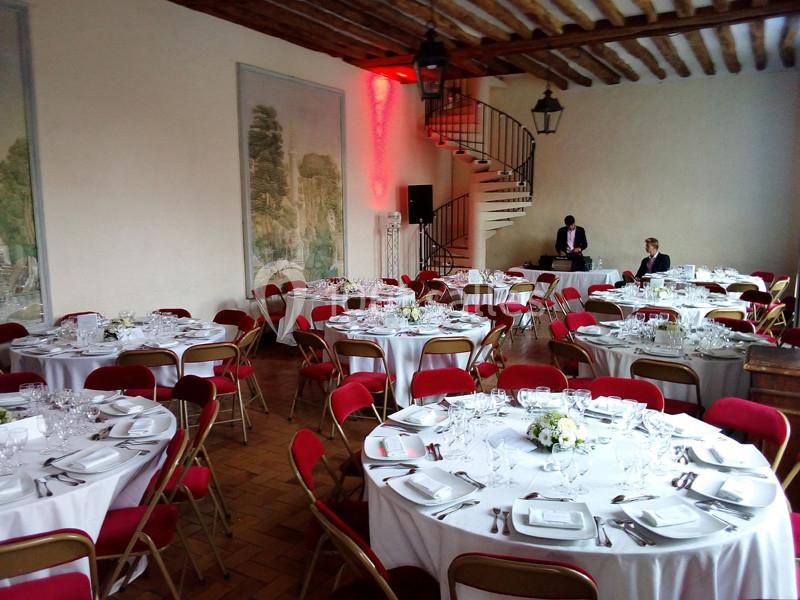 Location salle Angerville (Essonne) - Château De Dommerville #10 Location salle Angerville (Essonne) - Château De Dommerville #10