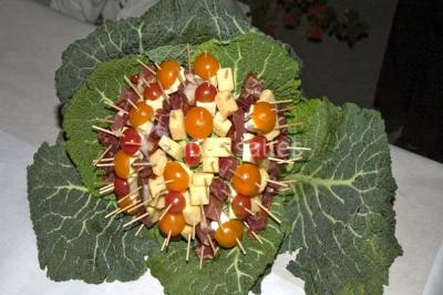 Location salle Nîmes (Gard) - Le Drop #15