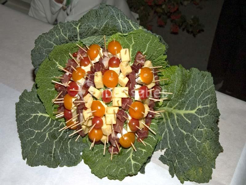 Location salle Nîmes (Gard) - Le Drop #8