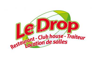 Location salle Nîmes (Gard) - Le Drop #15