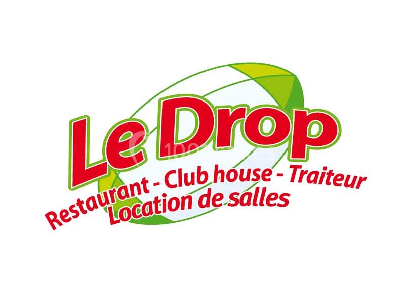 Location salle Nîmes (Gard) - Le Drop #6