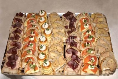 Location salle Nîmes (Gard) - Le Drop #15