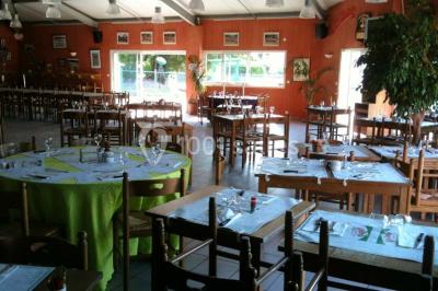 Location salle Nîmes (Gard) - Le Drop #15