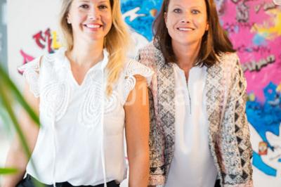 Miniature Location salle Saint-Grégoire (Ille-et-Vilaine) - Ibis Styles Rennes Saint Grégoire #10 Location salle Saint-Grégoire (Ille-et-Vilaine) - Ibis Styles Rennes Saint Grégoire #22