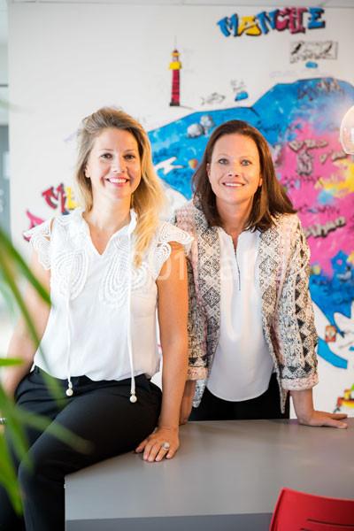 Location salle Saint-Grégoire (Ille-et-Vilaine) - Ibis Styles Rennes Saint Grégoire #10