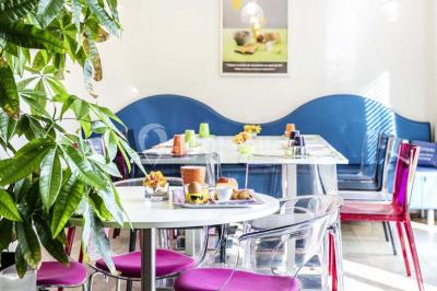 Miniature Location salle Saint-Grégoire (Ille-et-Vilaine) - Ibis Styles Rennes Saint Grégoire #11 Location salle Saint-Grégoire (Ille-et-Vilaine) - Ibis Styles Rennes Saint Grégoire #22