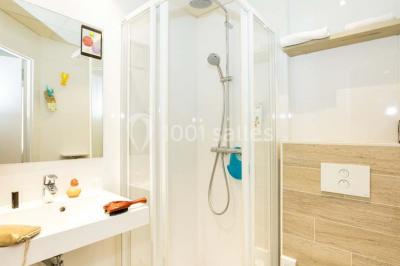 Miniature Location salle Saint-Grégoire (Ille-et-Vilaine) - Ibis Styles Rennes Saint Grégoire #22 Location salle Saint-Grégoire (Ille-et-Vilaine) - Ibis Styles Rennes Saint Grégoire #22