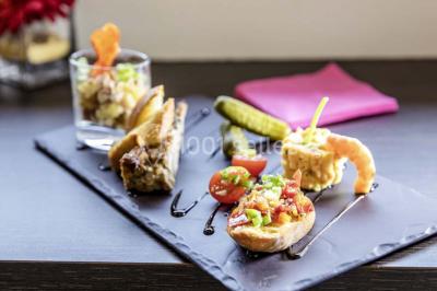 Miniature Location salle Saint-Grégoire (Ille-et-Vilaine) - Ibis Styles Rennes Saint Grégoire #15 Location salle Saint-Grégoire (Ille-et-Vilaine) - Ibis Styles Rennes Saint Grégoire #22