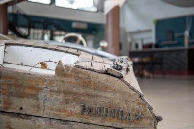 Location salle Collioure (Pyrénées-Orientales) - Les Terrasses De Collioure #12