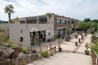 Les Terrasses De Collioure