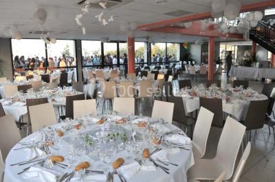 Location salle Collioure (Pyrénées-Orientales) - Les Terrasses De Collioure #12